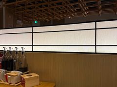 -伊喜饺子·烤鸭(五道口学院路店)