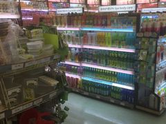 -厦门大西洋天虹百货商场