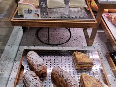 -巴黎贝甜(豪浦店)
