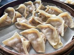-三盛楼饭店(四流中路店)