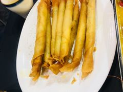 -聚汇三少·龙虾·中餐厅(莫邪路新天地店)