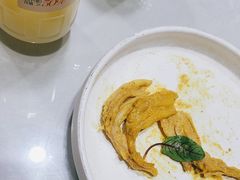 -鸭王烤鸭店(三里河店)