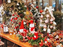 -二酉书店TOYOU BOOKS