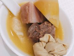 -金时代顺风大酒店(协泰店)