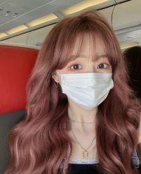 -+奈造型设计