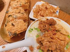 -小豆海棠(人民南路店)