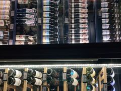 -COMMUNE幻师(五角场店)