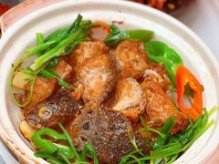 -避风塘·金牌店·夜宵(金玉兰店)