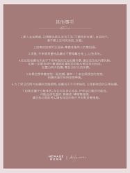 -新奕映像摄影机构