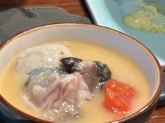 -九福楼大酒店