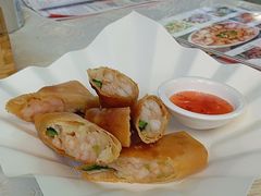 -旺东生酒楼·宴会团餐(莲塘店)