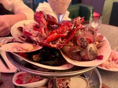 -Ministry of Crab•MOC(交子大道店)