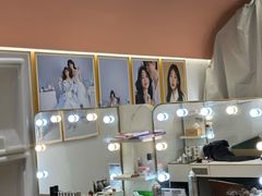 -海马体照相馆(徐州苏宁广场店)