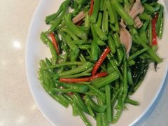 -长春名人酒店