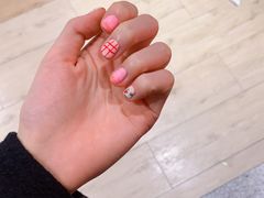 -海底捞火锅(威高广场店)