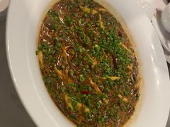 -大儒小厨·苏浙菜(瑞虹太阳宫店)