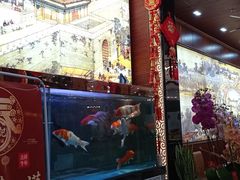 -新榕记滨江壹號