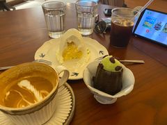 -Ginko银子(青龙街店)