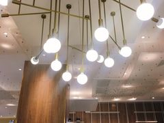 -奈雪的茶(漫广场店)