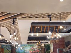 -全聚贤餐厅·湖北家常菜(沙湖店)