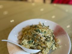 -熙春园餐厅