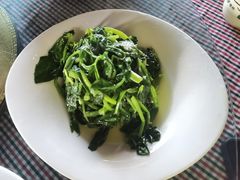 -乡村小榭饭店