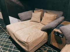 -金逸影城(广州海珠城激光IMAX店)