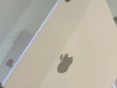-Apple零售店(深圳益田假日广场店)
