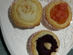 android_upload_pic-天厨妙香素食餐厅(清华店)