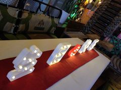 -海雾里小酒馆(观音桥店)