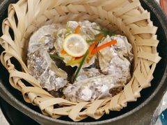 -跳舞牛·串烧酒场(麦地店)