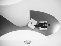 -韩国艺匠ARTIZ STUDIO(长沙店)
