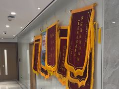 -北京派仕佳德动物医院·超导核磁·CT·神经科·骨科·内外科·急重症管理中心
