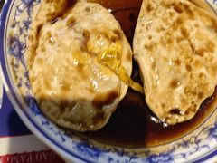 -高胖妹面庄(黄河道店)