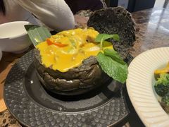 -宇安泰料(龙湖天街黑金店)