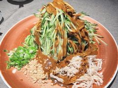 -玉玲珑·里舍(万象城店)