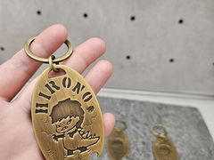 -青岛万象城