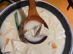 -吃饭皇帝大(合生汇店)
