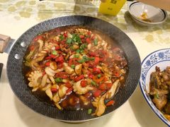 -江西老表·经典江西八大碗