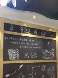 点击看大图 -小阿福儿童摄影(光谷时代广场店)