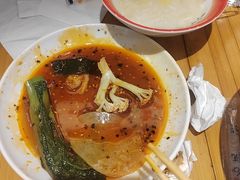 -嘉州鲜知味钵钵鸡(奎星楼店)