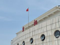 -东极岛景区
