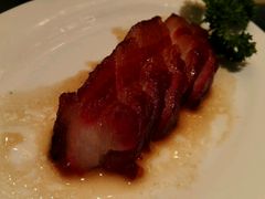 -长春香格里拉