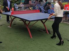 -大象营野Life营地·钓虾(坦尾店)