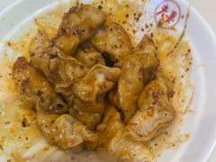 -夫妻肺片·老字号