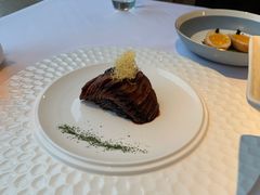 -苏浙总会(国金中心店)