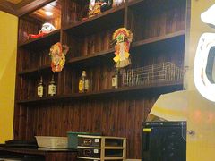 -鸟鹏烧鸟居酒屋(昌岗店)