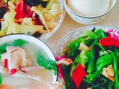 -田螺阿姨自营月嫂·育儿嫂(高新店)