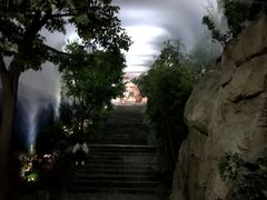 -南昌八一起义纪念馆