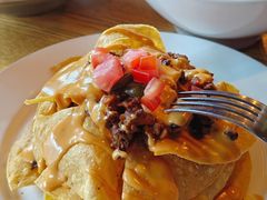 -味德西餐音乐酒吧 Wade's Bar&Grill